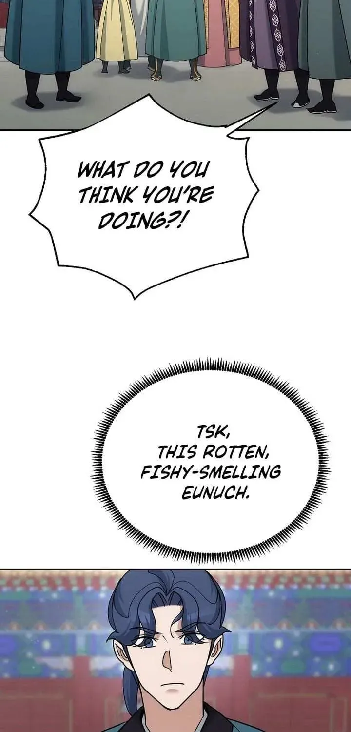 Chapter 41 - Image 59