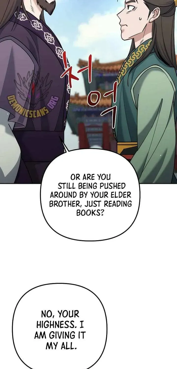 Chapter 41 - Image 6