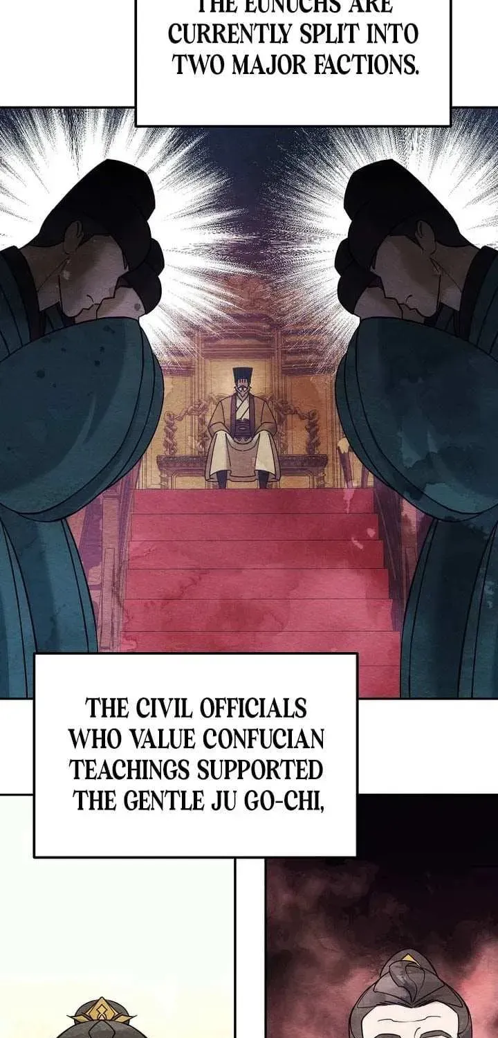 Chapter 41 - Image 61