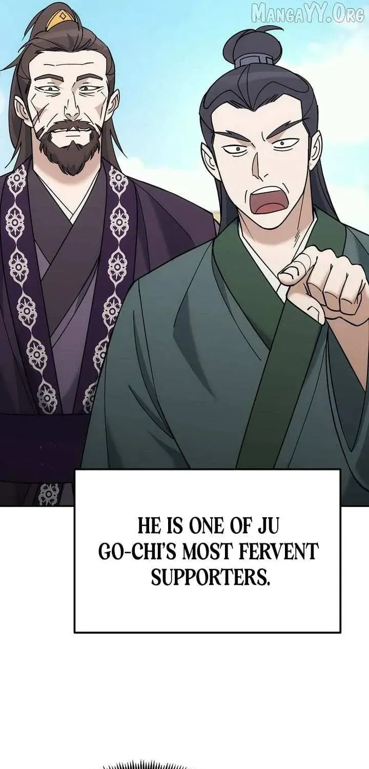 Chapter 41 - Image 64