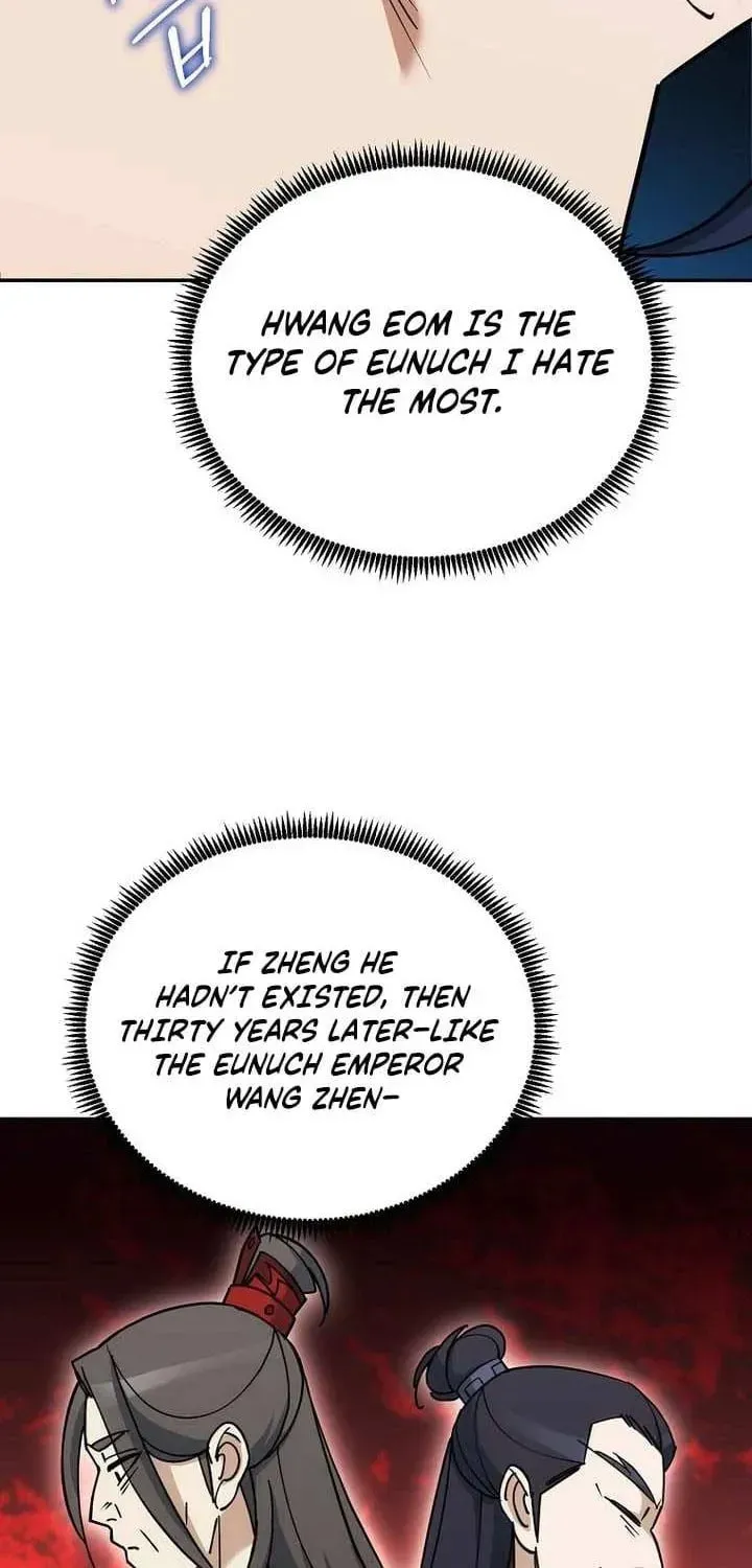 Chapter 41 - Image 67