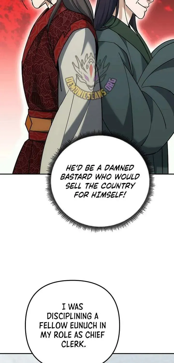 Chapter 41 - Image 68