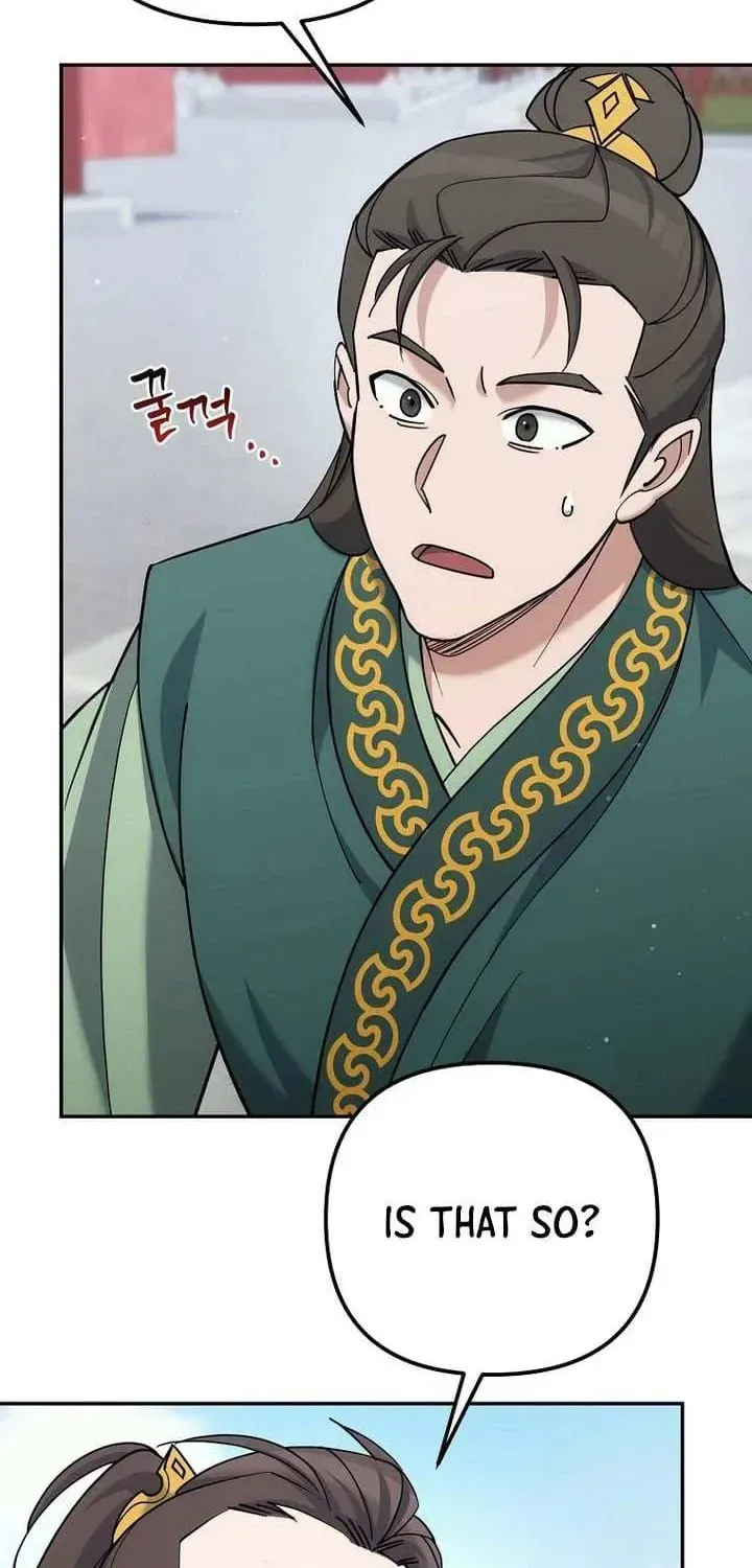 Chapter 41 - Image 7