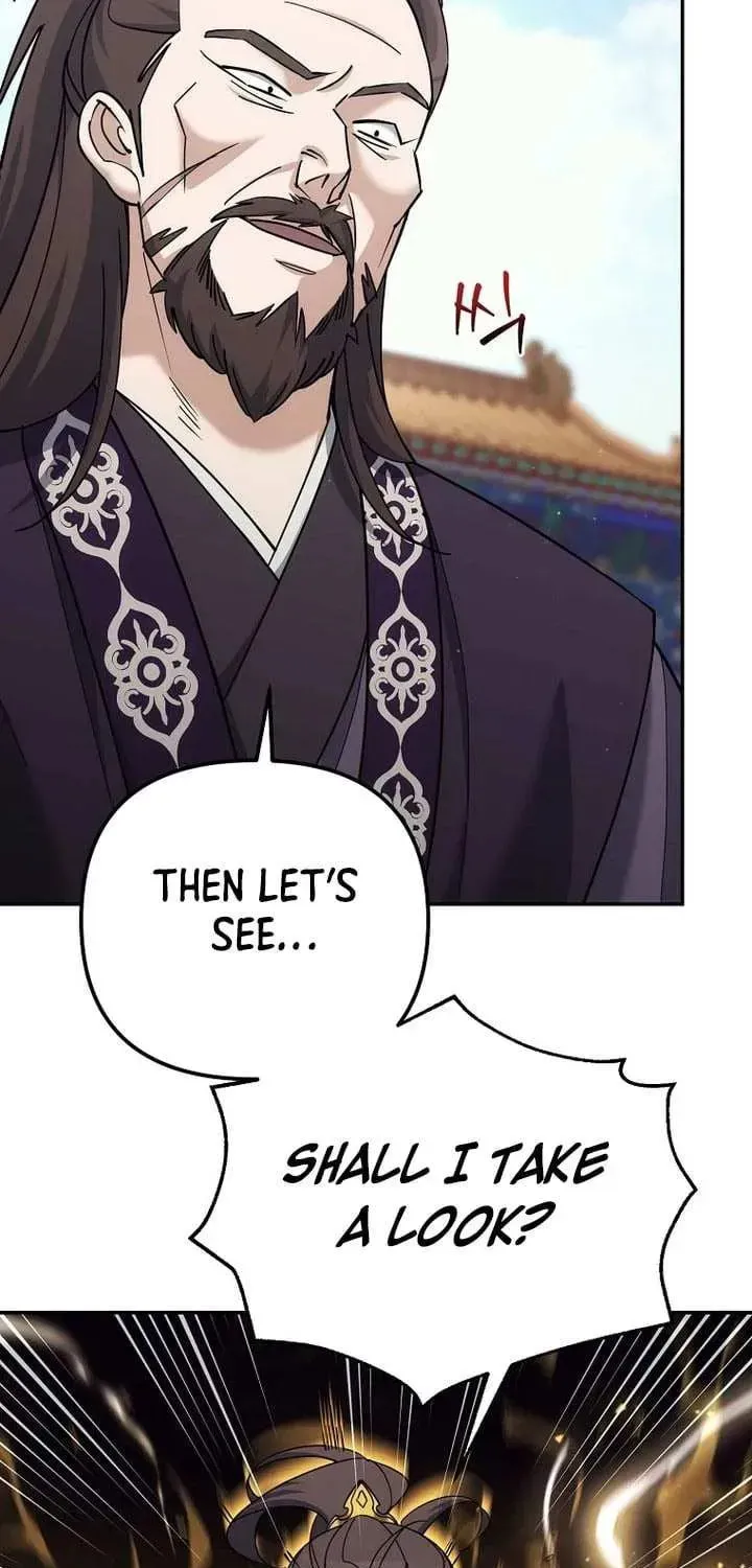 Chapter 41 - Image 8