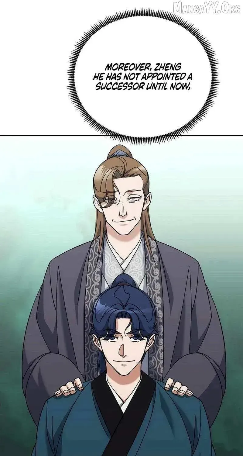 Chapter 42 - Image 10