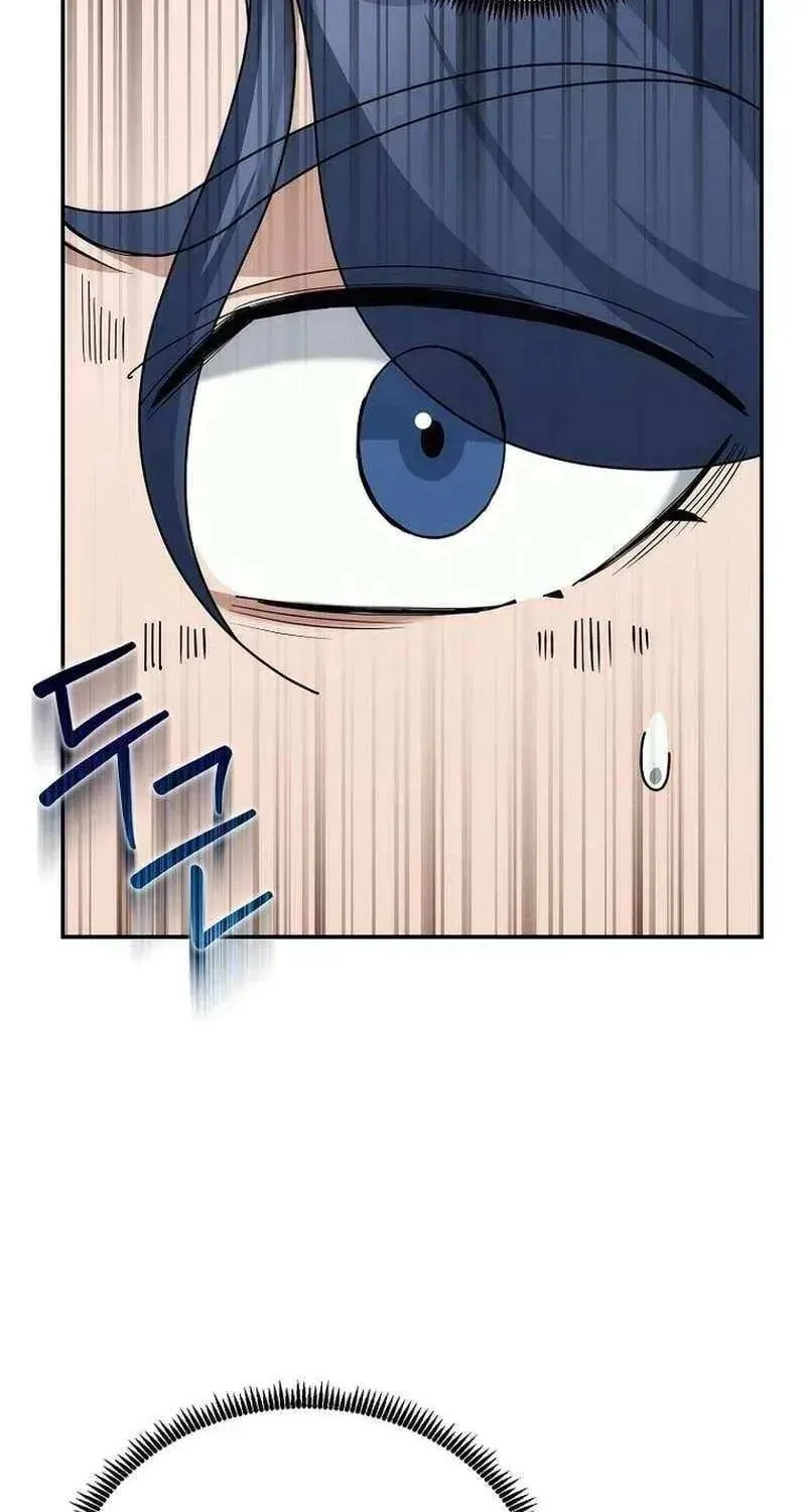 Chapter 42 - Image 107