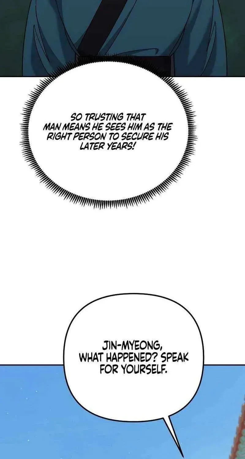 Chapter 42 - Image 11