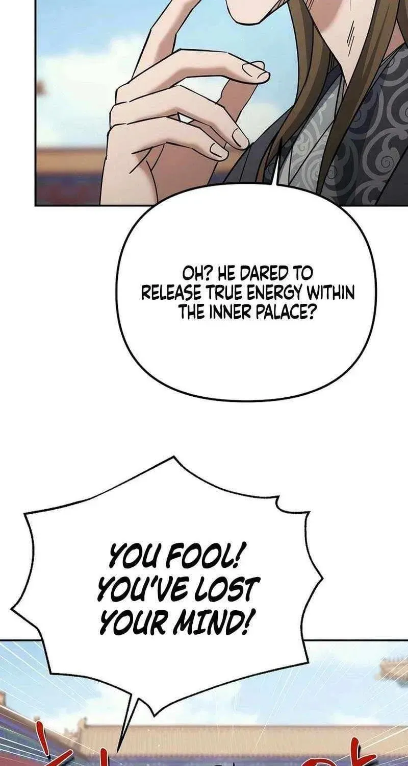 Chapter 42 - Image 15