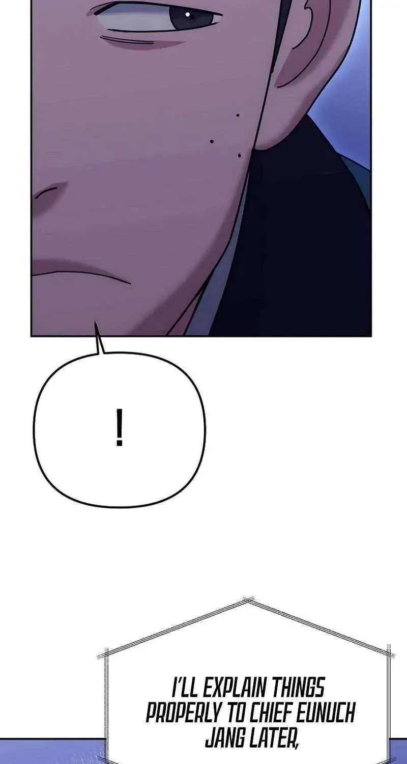 Chapter 42 - Image 20