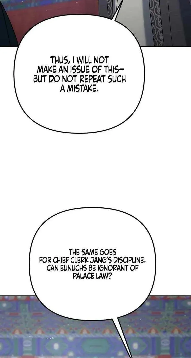 Chapter 42 - Image 23