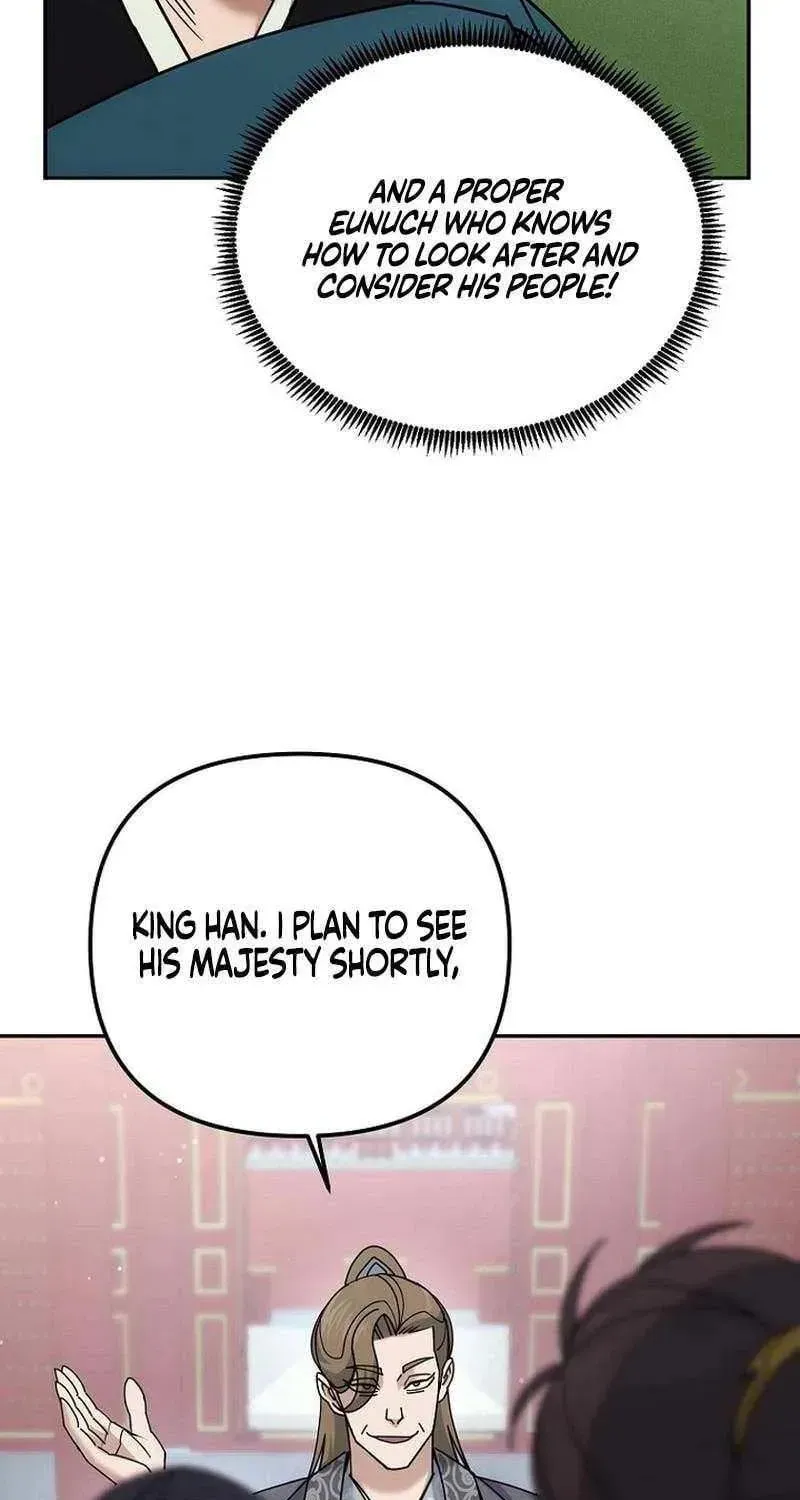 Chapter 42 - Image 28