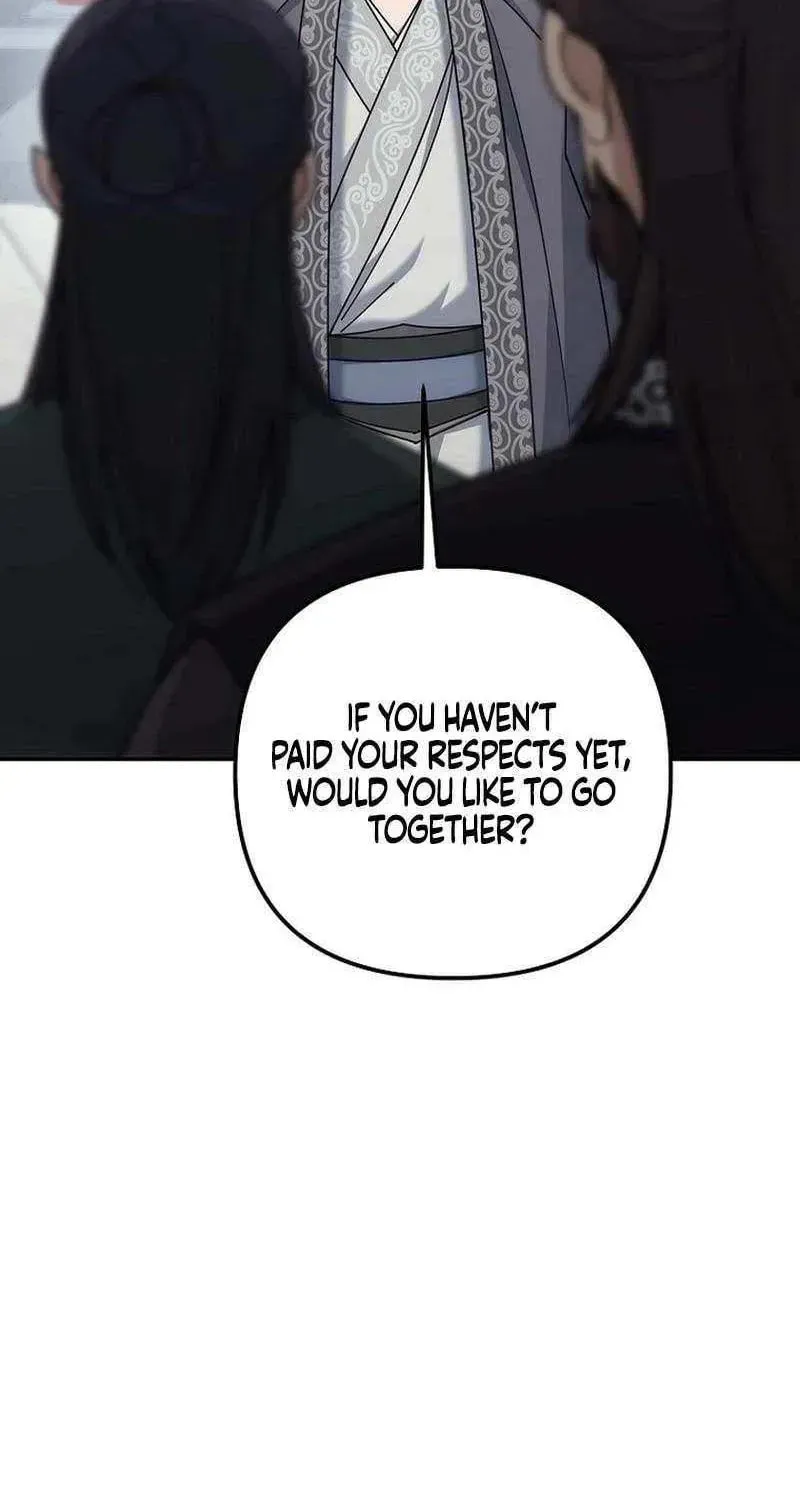 Chapter 42 - Image 29