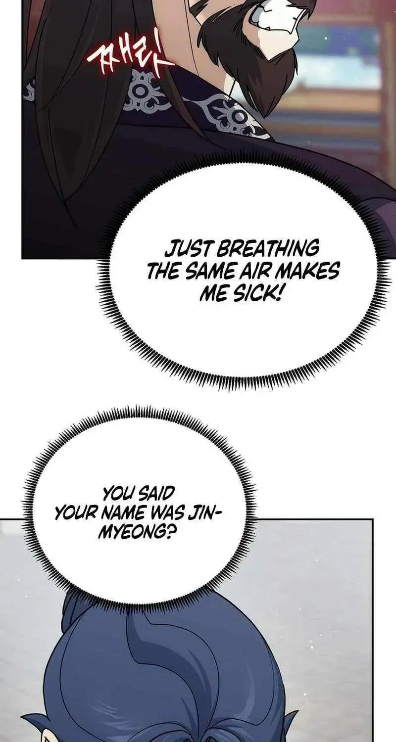 Chapter 42 - Image 32