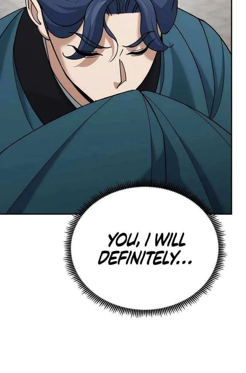 Chapter 42 - Image 33