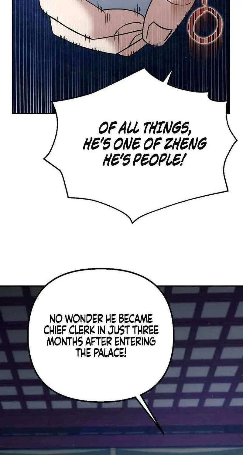 Chapter 42 - Image 37