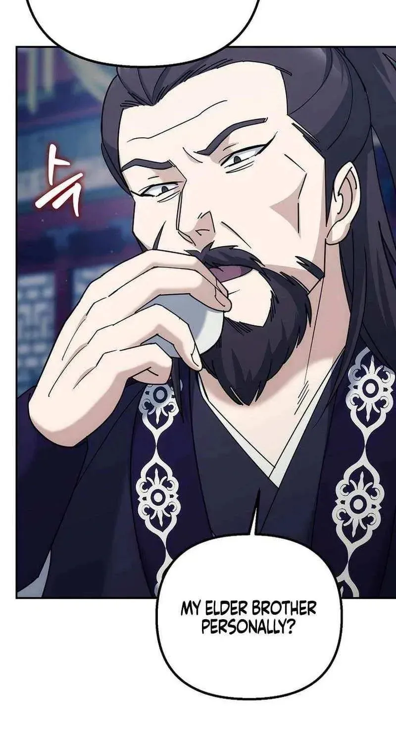 Chapter 42 - Image 39