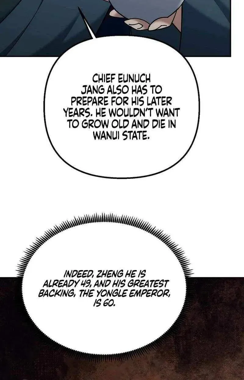 Chapter 42 - Image 41