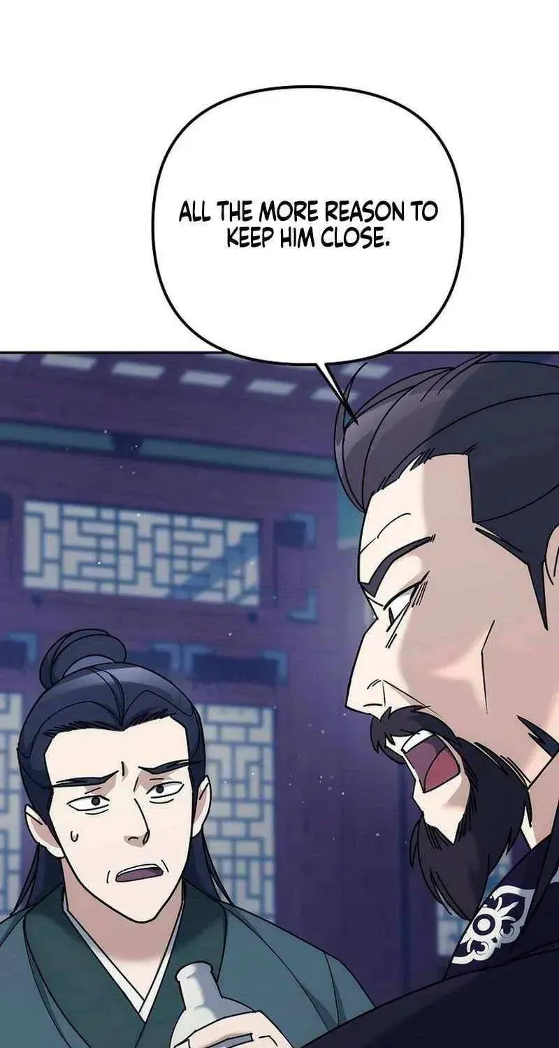 Chapter 42 - Image 45