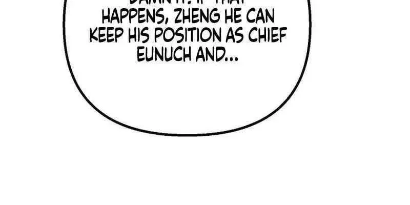 Chapter 42 - Image 49