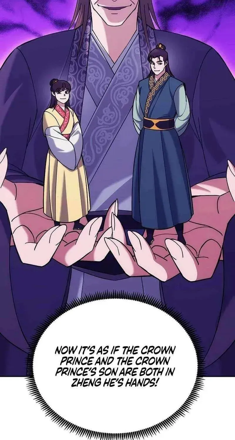 Chapter 42 - Image 53