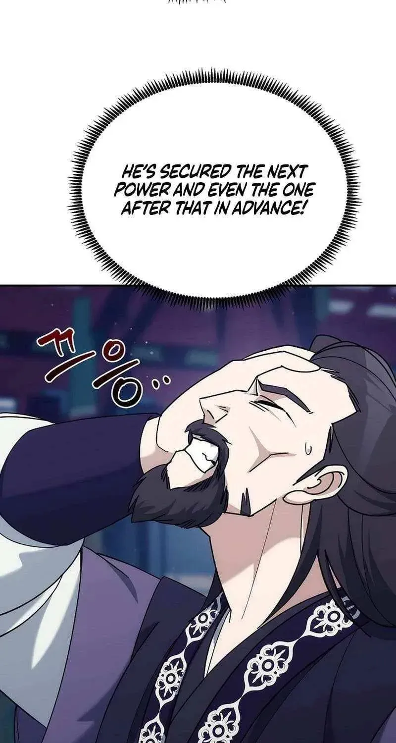 Chapter 42 - Image 54