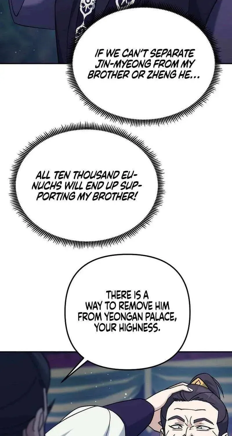 Chapter 42 - Image 55
