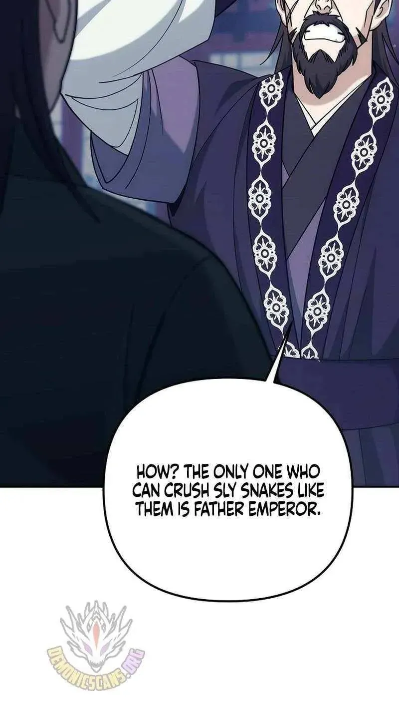 Chapter 42 - Image 56