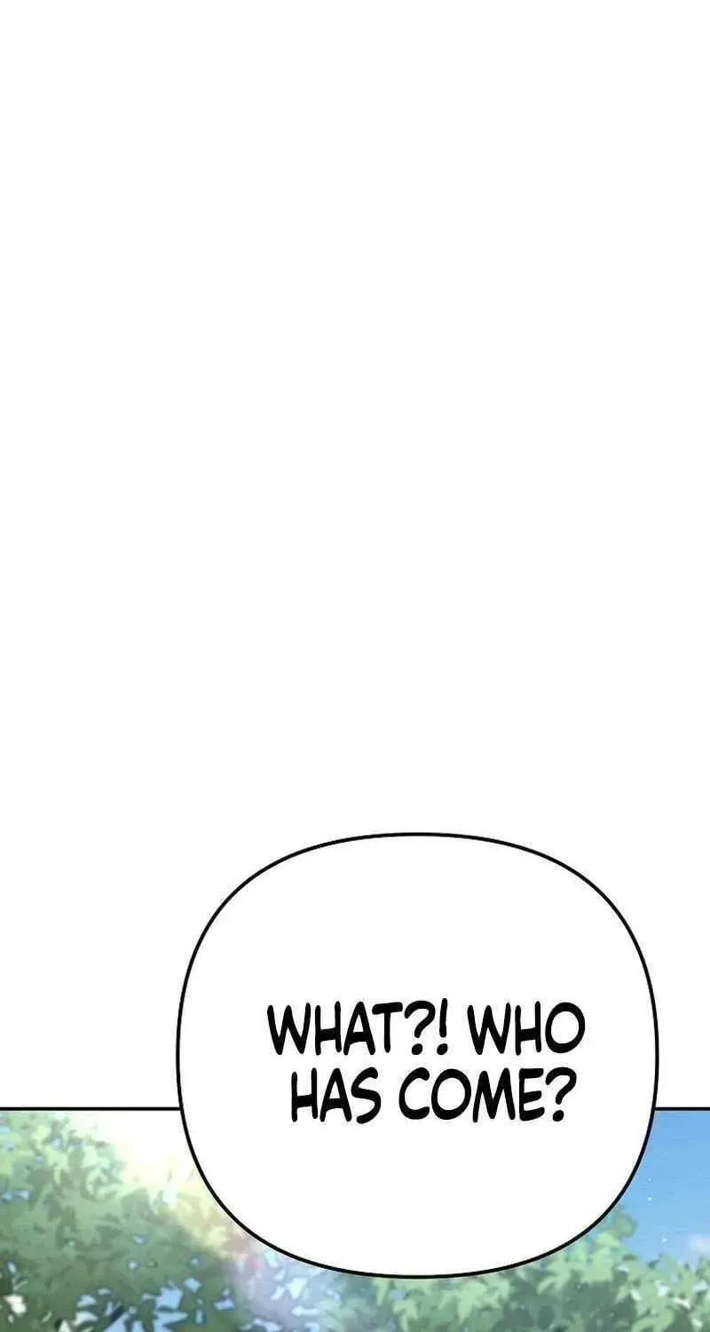 Chapter 42 - Image 60
