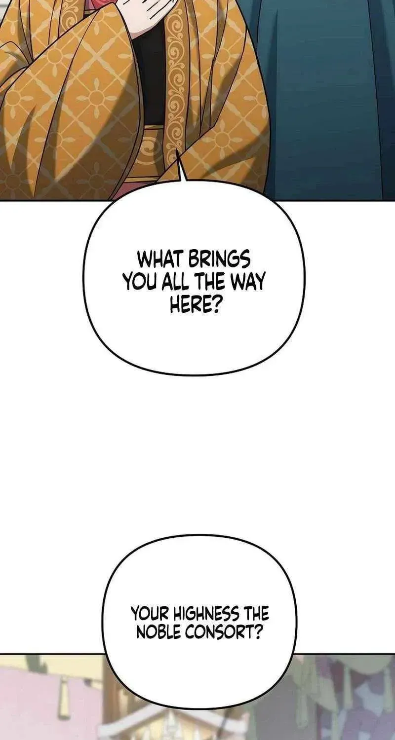Chapter 42 - Image 63