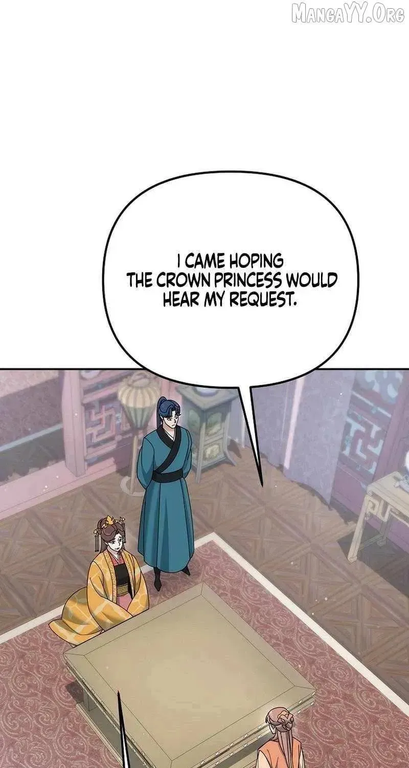 Chapter 42 - Image 65