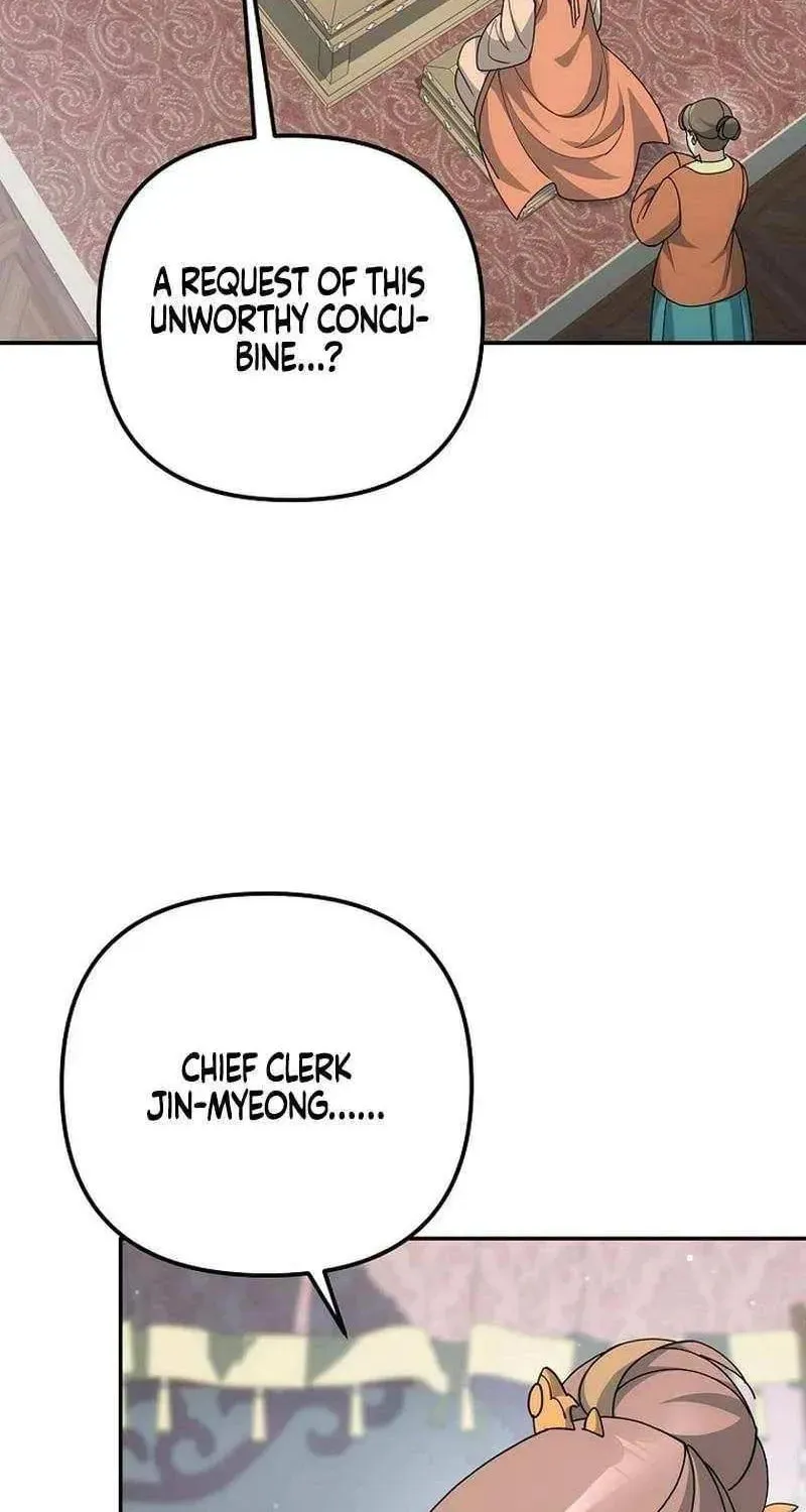 Chapter 42 - Image 66
