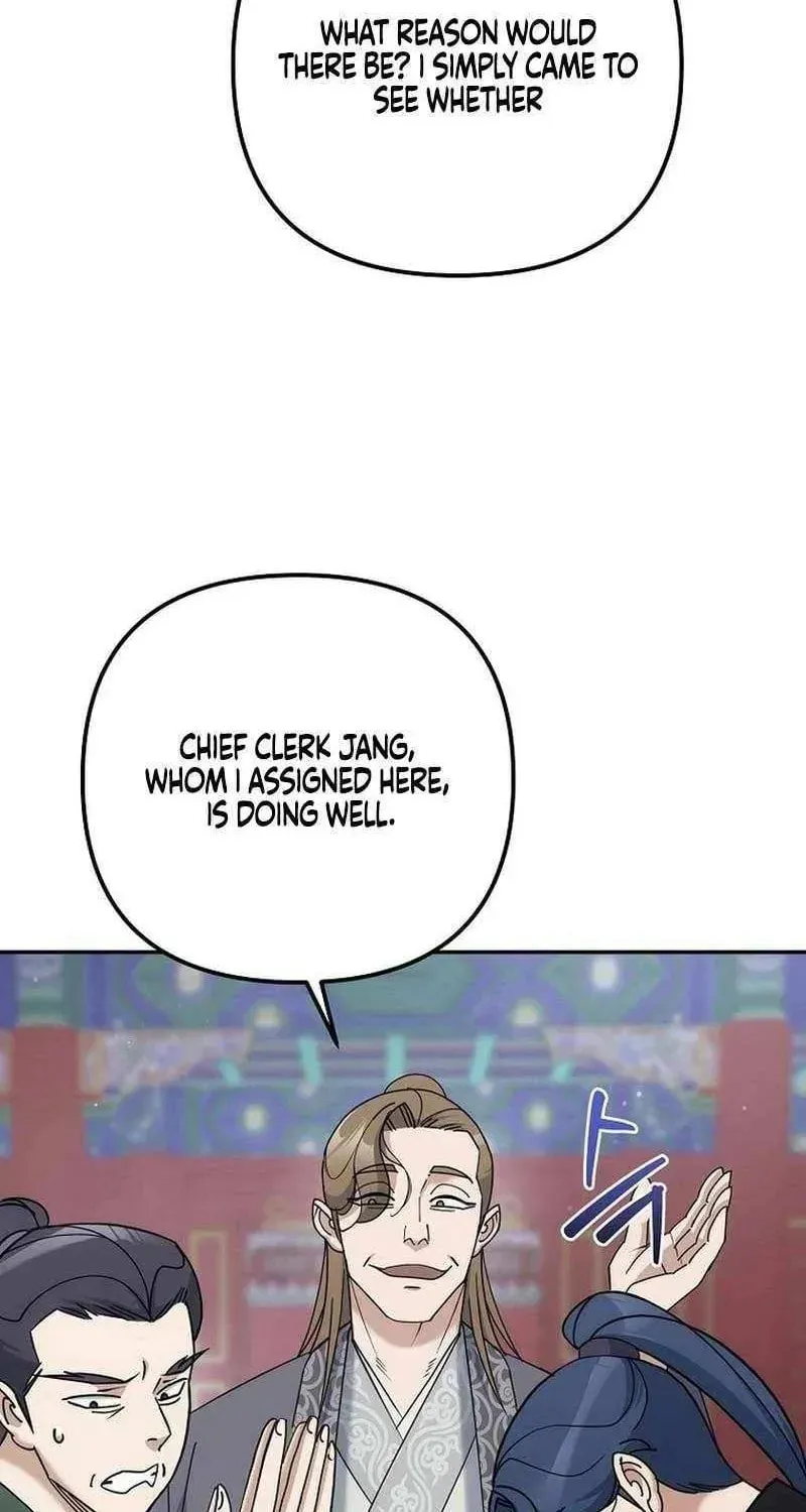 Chapter 42 - Image 7
