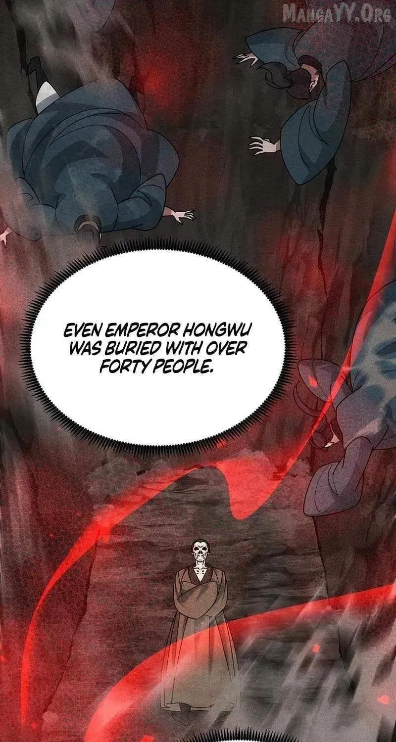 Chapter 42 - Image 72