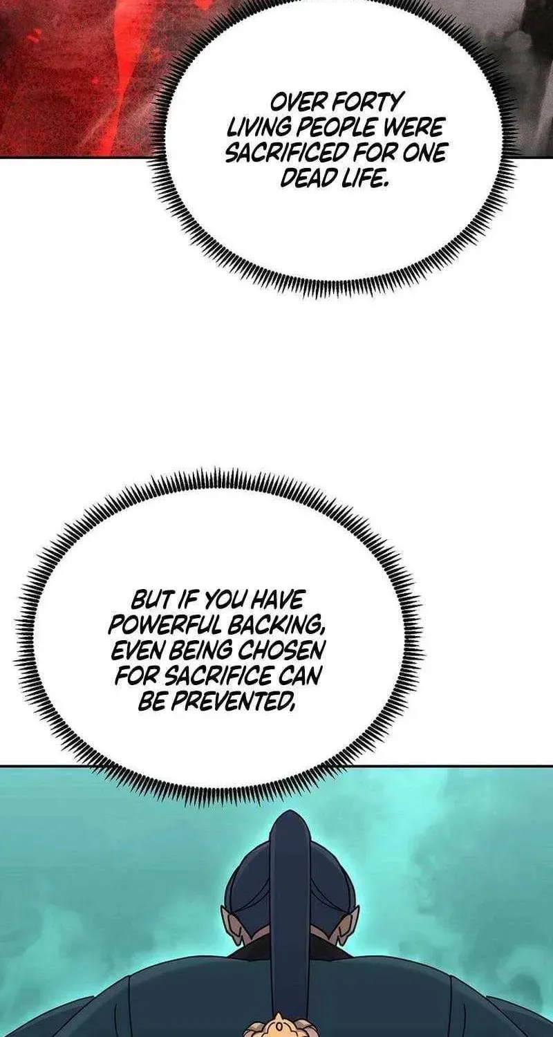 Chapter 42 - Image 73
