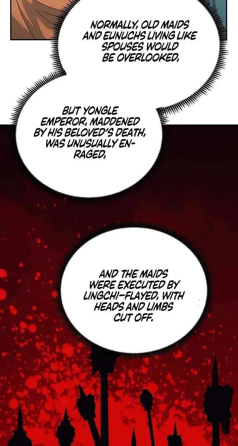 Chapter 42 - Image 81