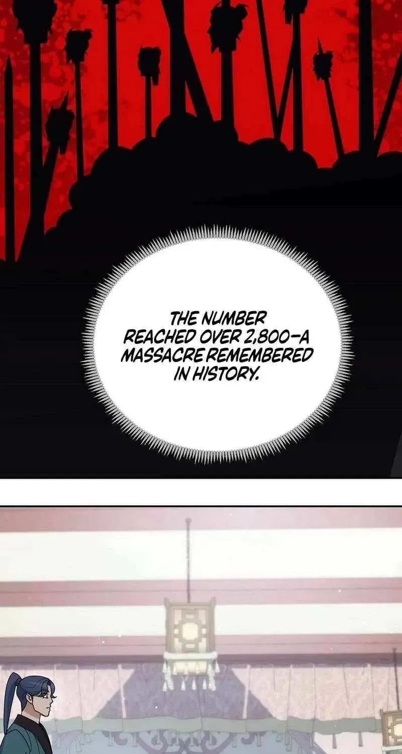 Chapter 42 - Image 82