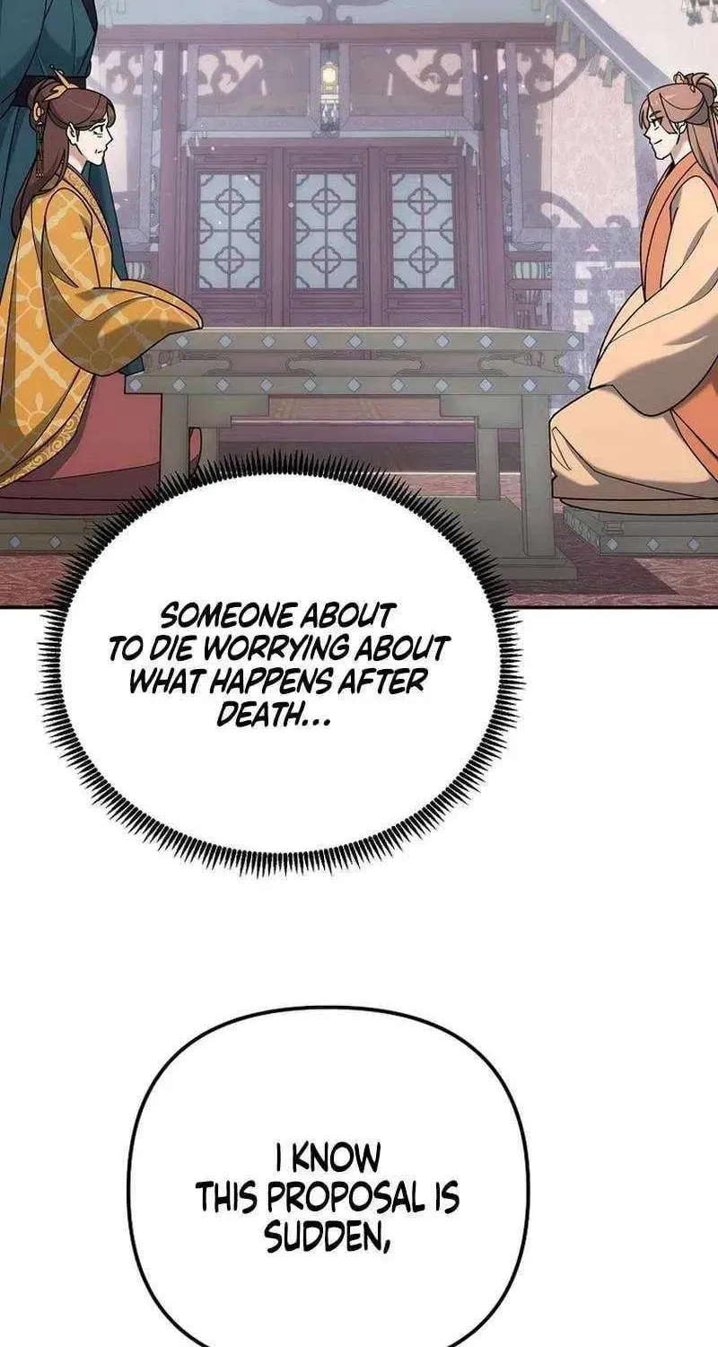 Chapter 42 - Image 83