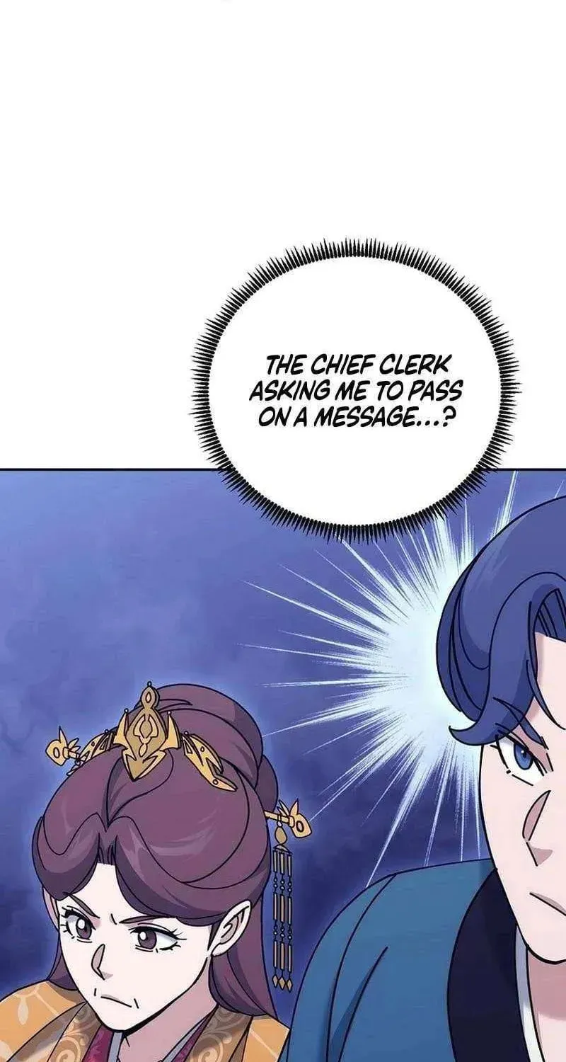 Chapter 42 - Image 89