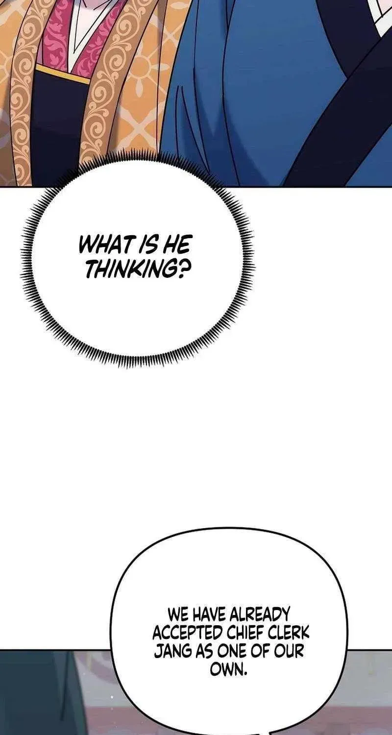 Chapter 42 - Image 90