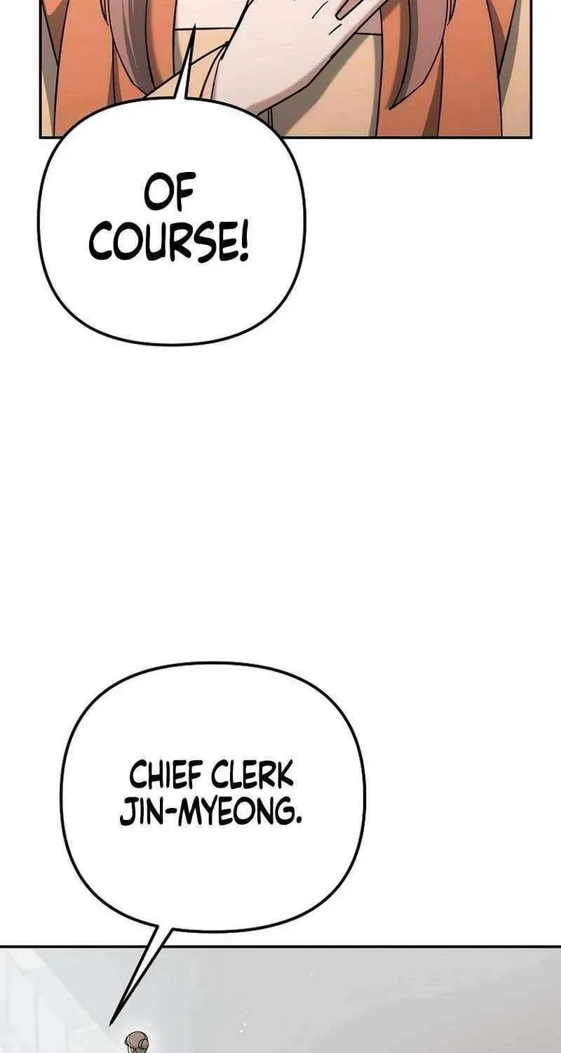 Chapter 42 - Image 93
