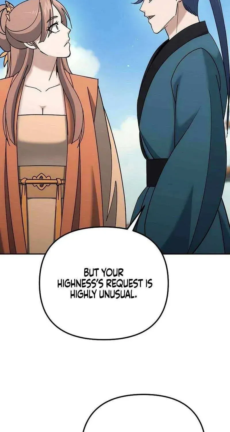 Chapter 42 - Image 99