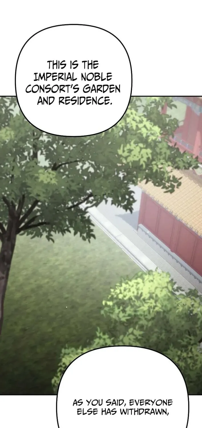 Chapter 43 - Image 13