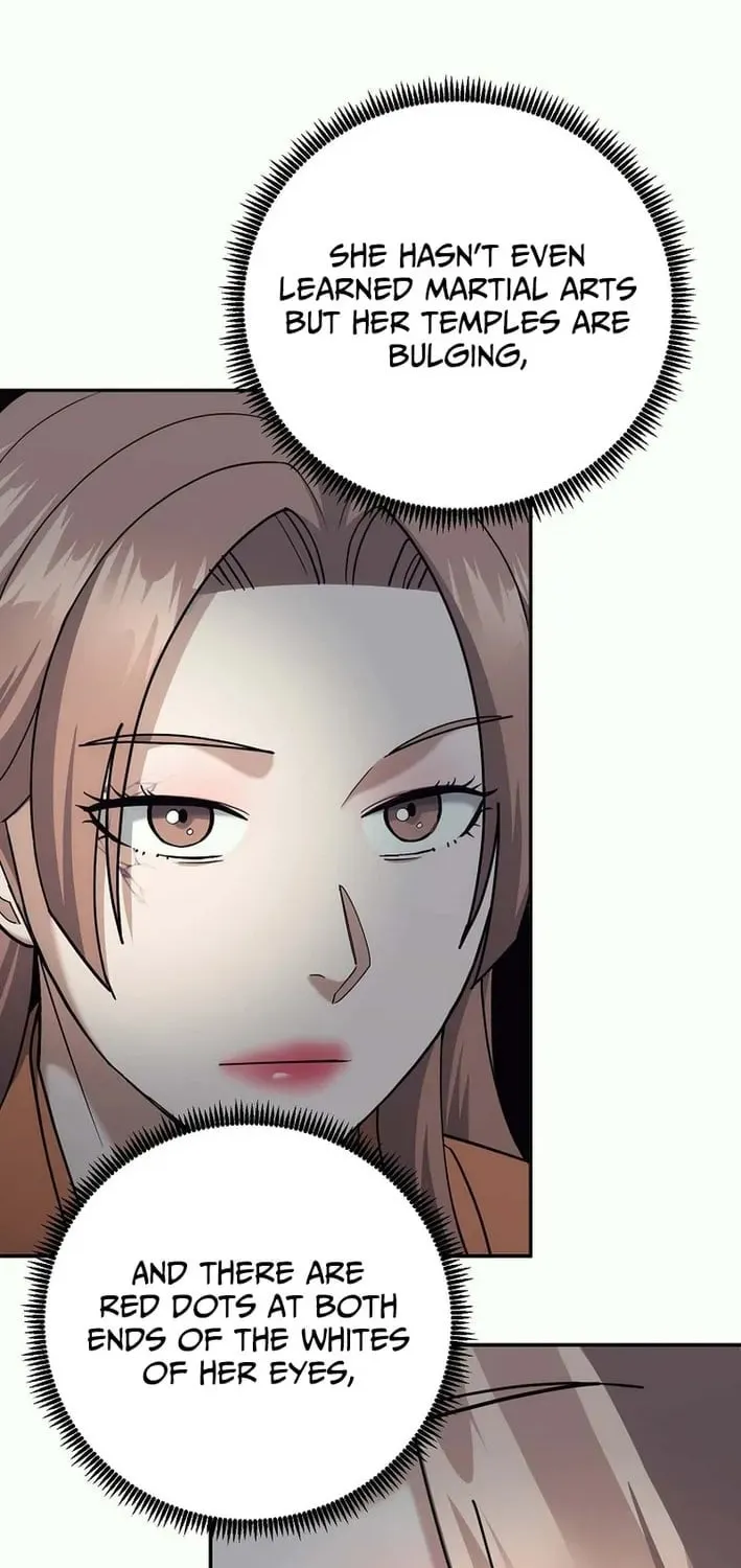 Chapter 43 - Image 2