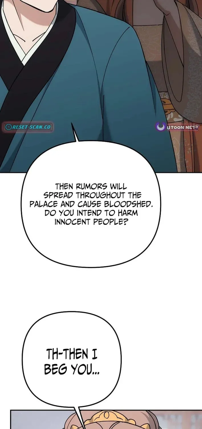 Chapter 43 - Image 22