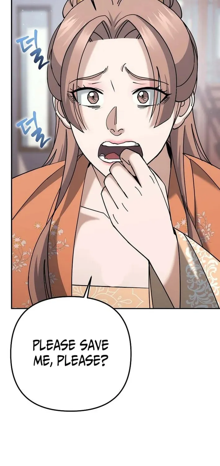 Chapter 43 - Image 23