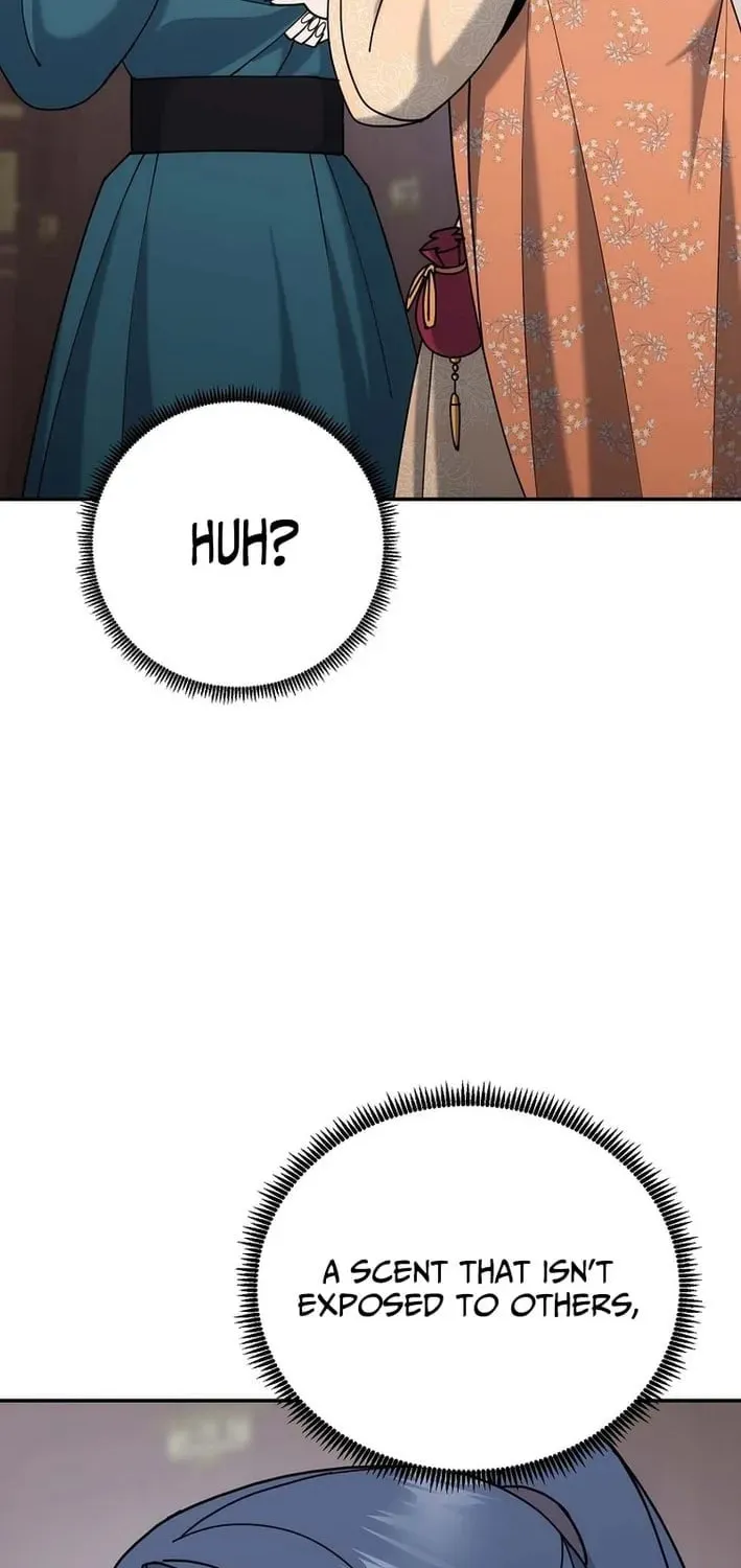 Chapter 43 - Image 27