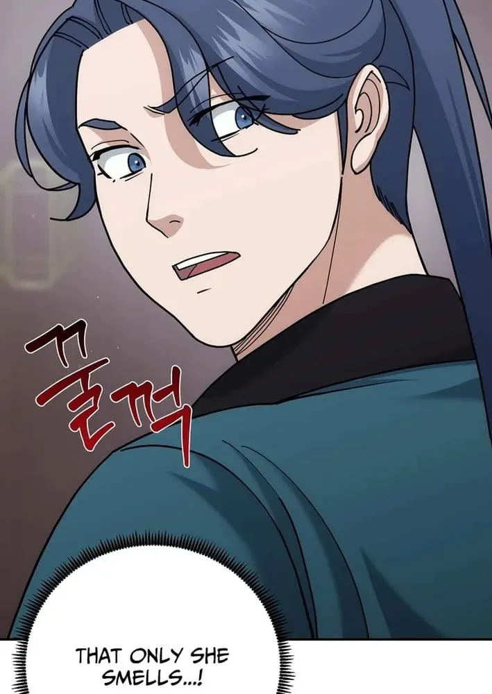 Chapter 43 - Image 28
