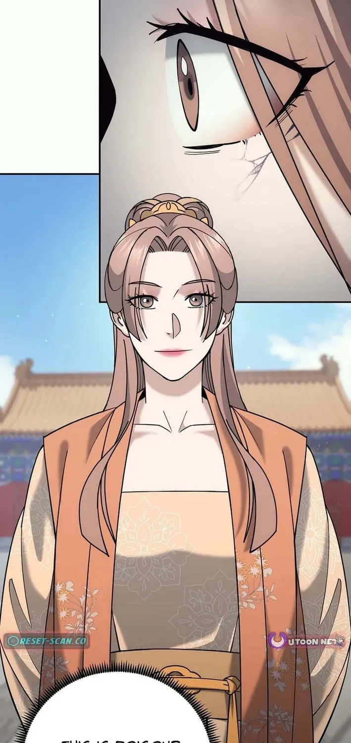 Chapter 43 - Image 3