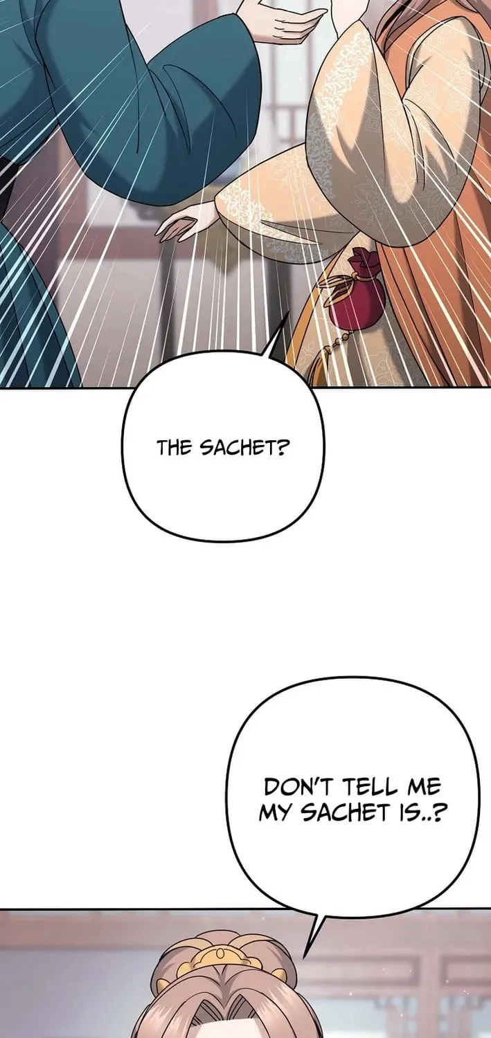 Chapter 43 - Image 31