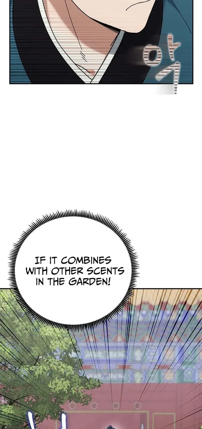 Chapter 43 - Image 36